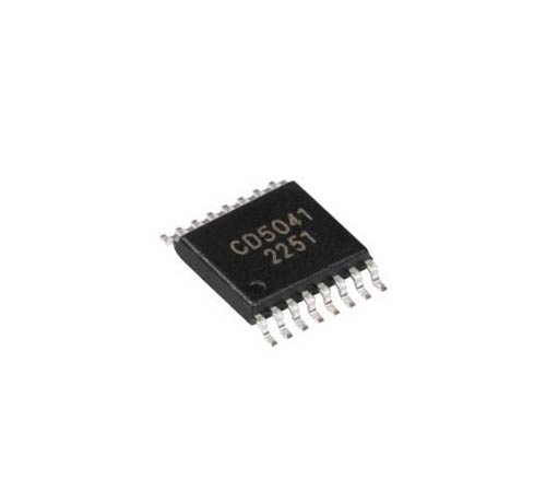 CD5041,級(jí)聯(lián)拓?fù)涞腜WM控制器芯片,國(guó)產(chǎn)LM5041